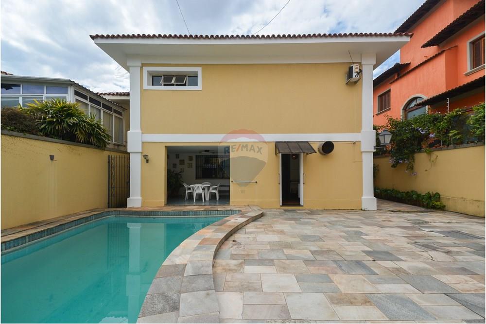 Casa - Venda - São Paulo , São Paulo - 01fotos_032.jpg - 601251079-80