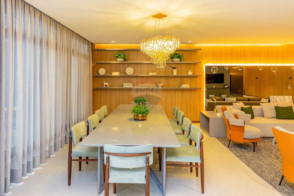 Apartamento - Venda - São Paulo , São Paulo - 01fotos_004.jpg - 601251061-258