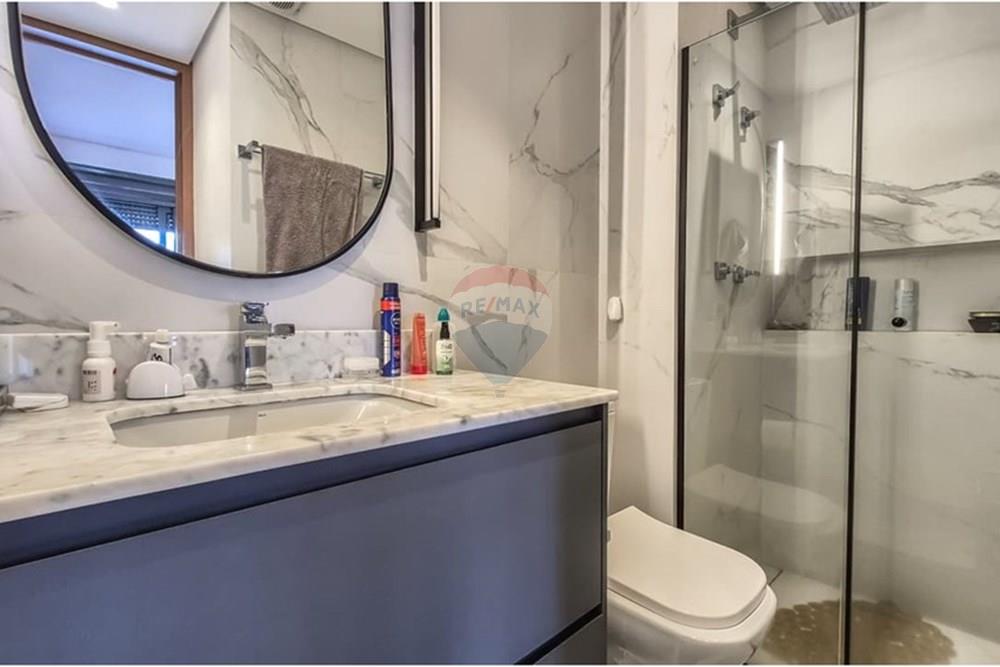 Apartamento - Venda - São Paulo , São Paulo - IMG_4169.JPG - 601241007-117