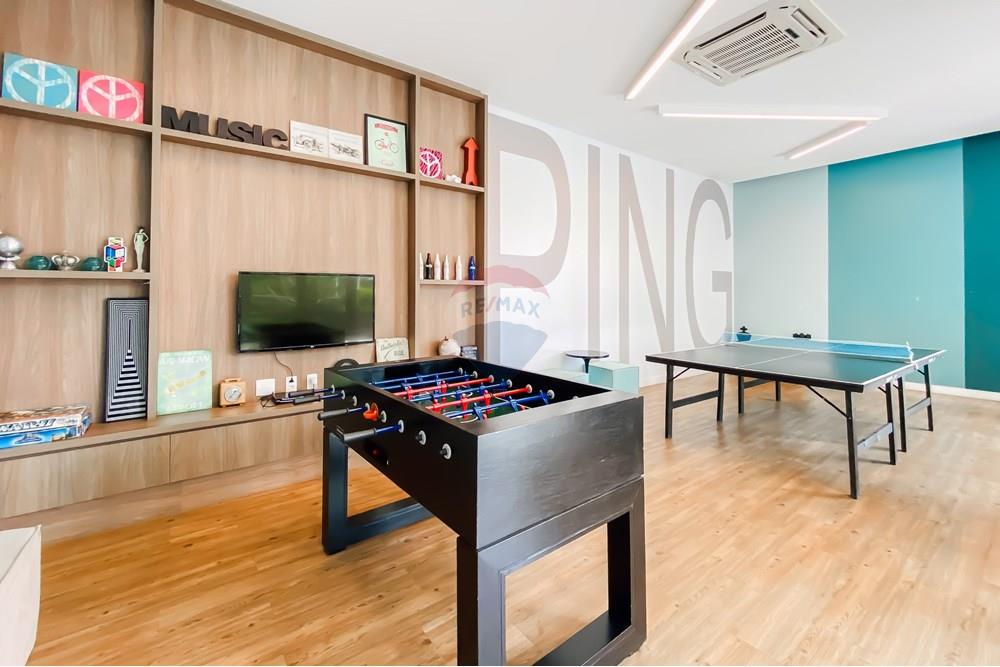 Apartamento - Venda - São Paulo , São Paulo - IMG_669354.jpg - 601481004-56