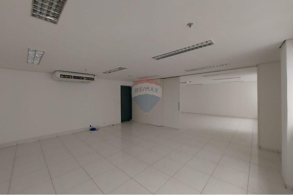 Cj. Comercial/ Sala - Alugar - São Paulo , São Paulo - WhatsApp Image 2025-09-18 at 13.41.14 (1).jpeg - 602061008-143