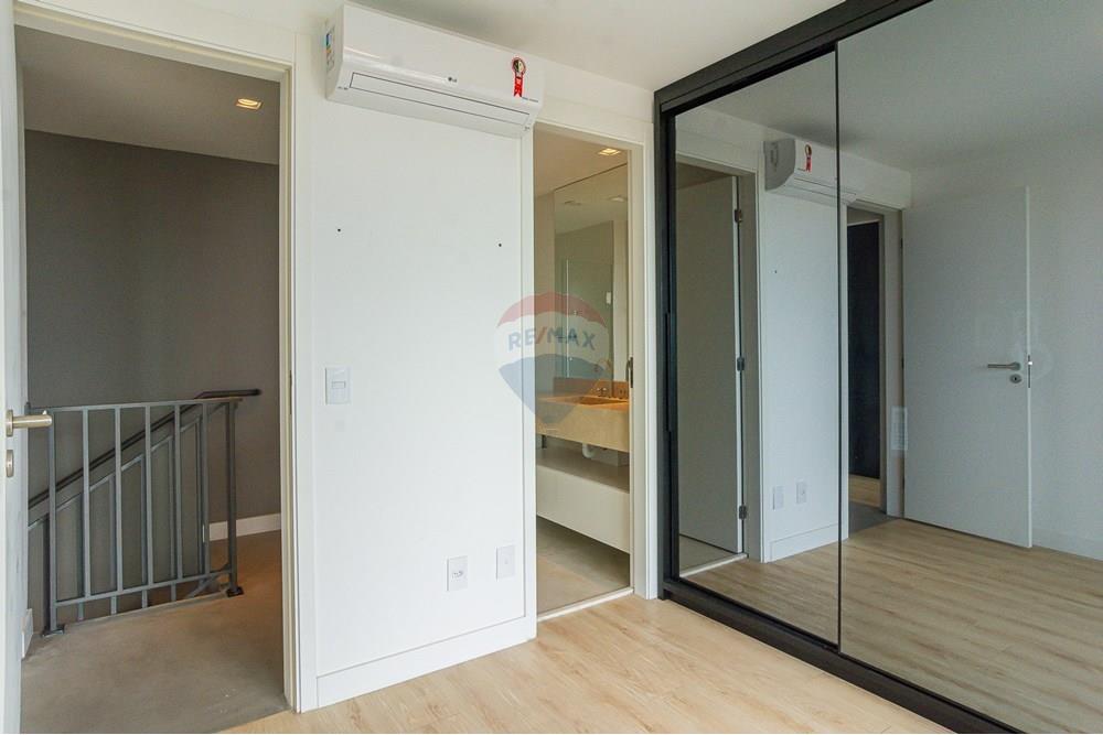 Duplex - Venda - São Paulo , São Paulo - 01fotos_016.jpg - 601251024-76