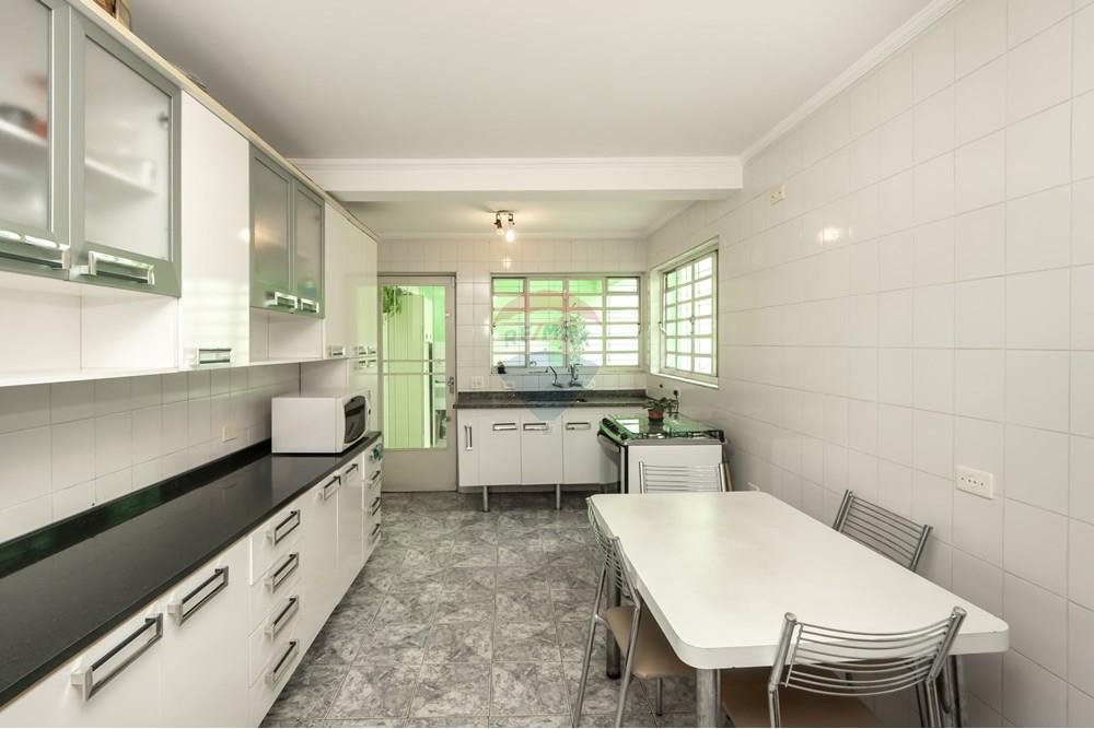 Casa - Venda - São Paulo , São Paulo - IMG_489127.jpg - 602191017-114