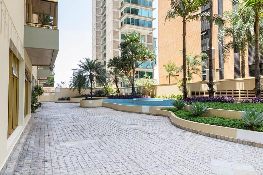 Apartamento - Venda - Barueri , São Paulo - 01fotos_058.jpg - 601251165-153