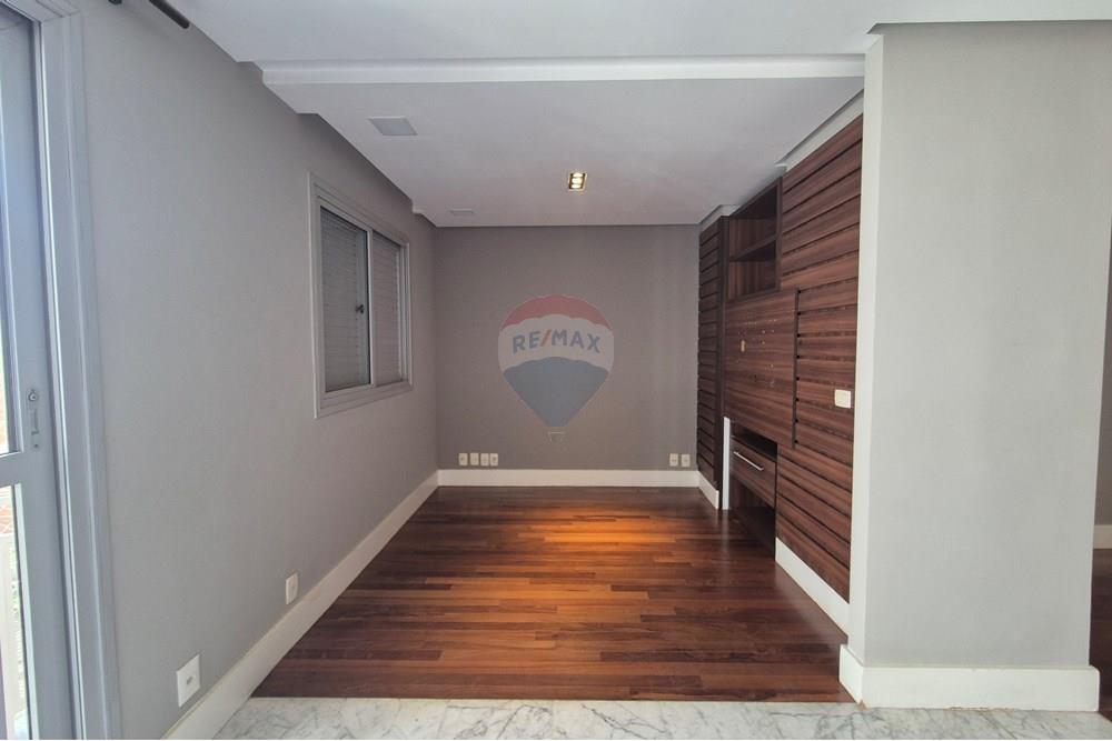 Apartamento - Alugar - São Paulo , São Paulo - 1001026759.jpg - 602101008-103