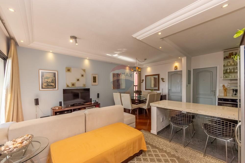 Apartamento - Venda - São Caetano do Sul , São Paulo - Cópia de IMG_758737.jpg - 601811024-55