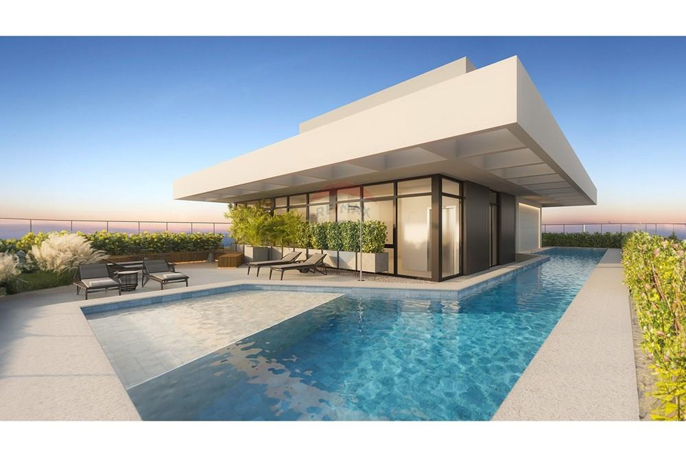 Apartamento - Venda - São Paulo , São Paulo - MSB_AXIS_PISCINA_R02-HR.jpg - 602331010-28