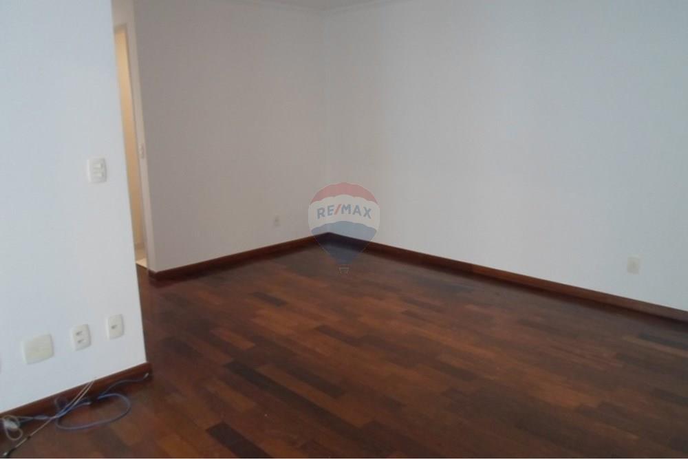 Apartamento - Alugar - São Paulo , São Paulo - SAM_0077.JPG - 601361021-1786
