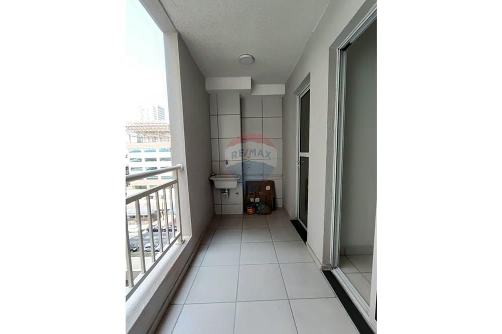 Apartamento - Alugar - São Paulo , São Paulo - 2d2c187e-bc91-49fe-8e51-2b2a72064707.jpg - 601471004-437