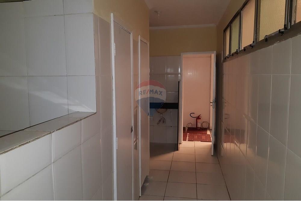 Galpão - Alugar - Guarulhos , São Paulo - Galpão 07 (22).jpg - 602291021-203