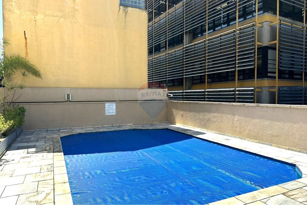 Apartamento - Alugar - São Paulo , São Paulo - 15.jpg - 602291016-335