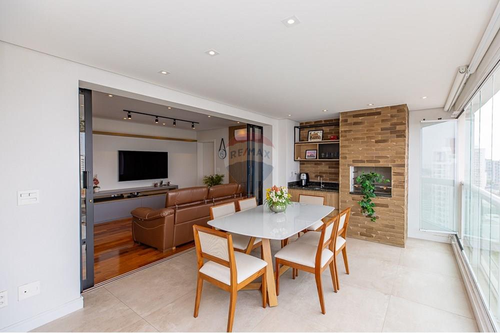 Apartamento - Venda - São Paulo , São Paulo - Cópia de Remax Ares-19.jpg - 601131003-102