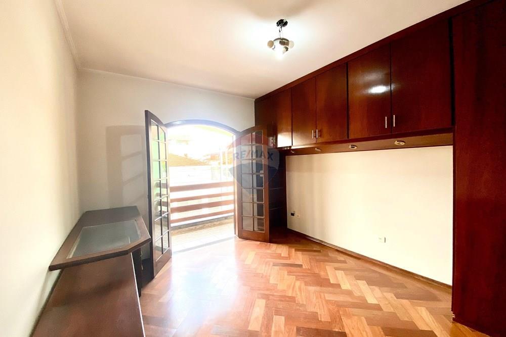 Sobrado - Alugar - São Paulo , São Paulo - WhatsApp Image 2026-01a-21 at 20.39.41.jpeg - 601771110-7