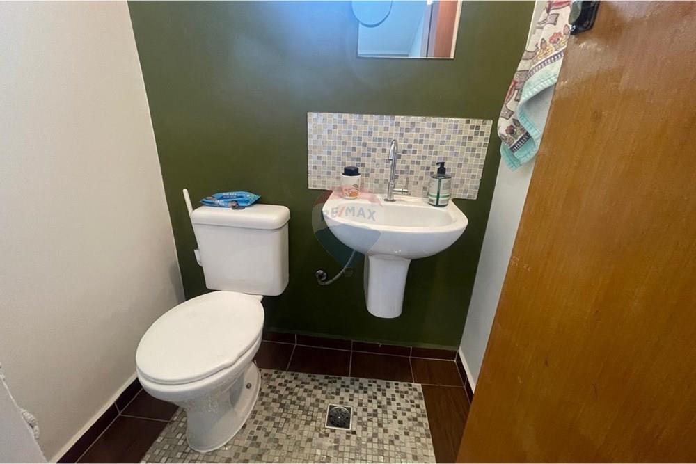 Sobrado - Venda - São Paulo , São Paulo - 4441.jpeg - 602061001-206