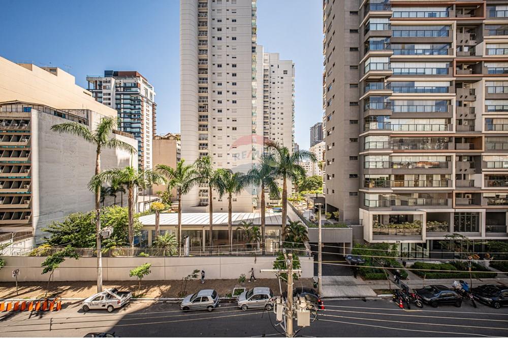 Apartamento - Venda - São Paulo , São Paulo - (33).jpg - 601191026-207