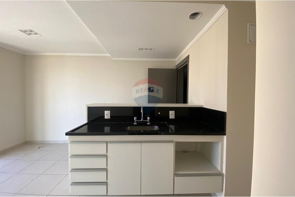 Studio - Alugar - São Paulo , São Paulo - WhatsApp Image 2025-07-29 at 16.27.46(9).jpeg - 602281029-20