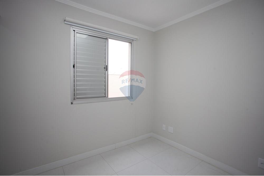 Apartamento - Venda - São Paulo , São Paulo - IMG_9184.jpg - 601991006-399