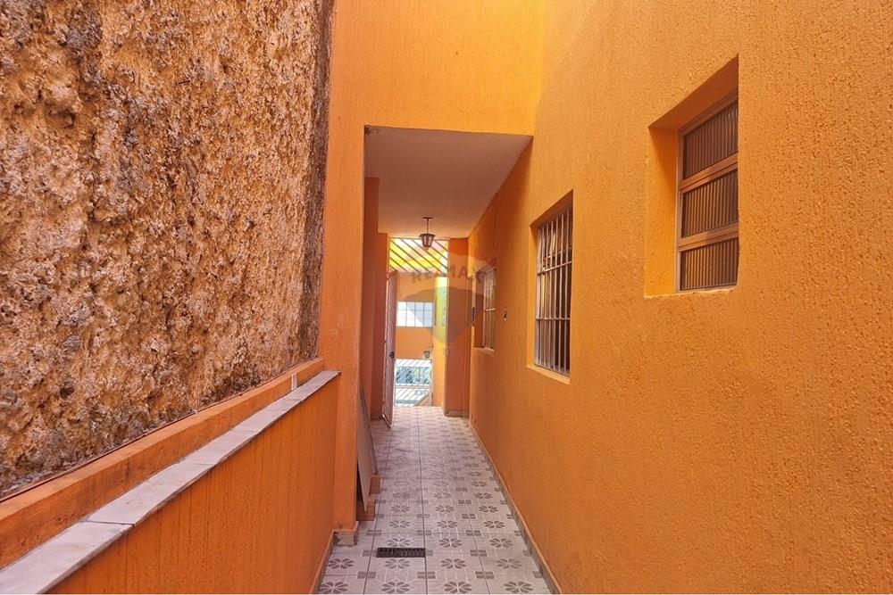 Casa - Alugar - São Paulo , São Paulo - WhatsApp Image 2026-03-27 at 10.27.21 (4).jpeg - Corredor - 601751067-145