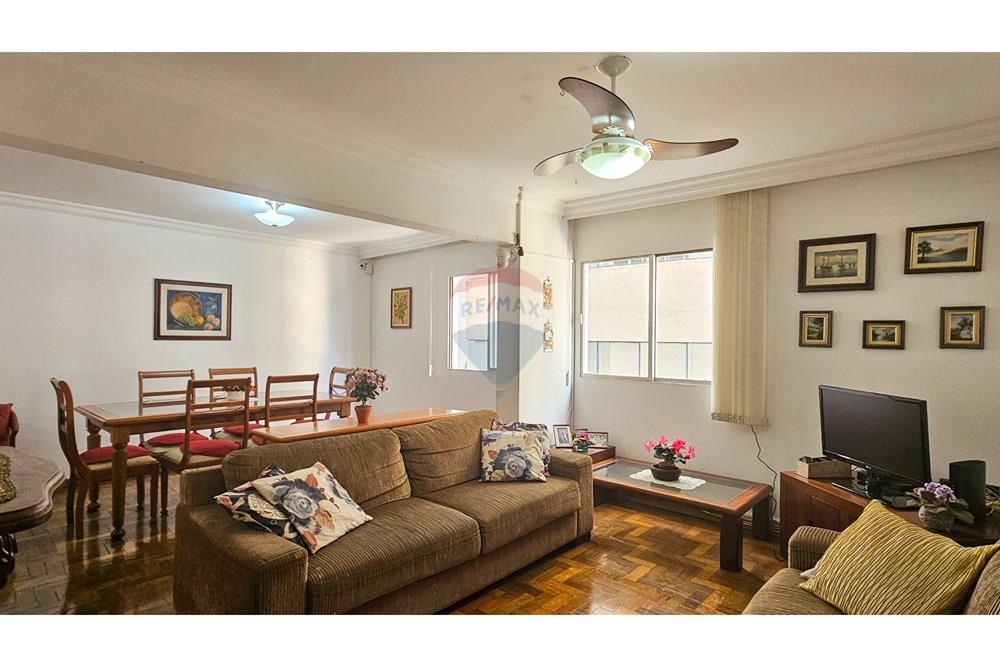 Apartamento - Venda - São Paulo , São Paulo - FN7-1050.JPG - 602321023-64