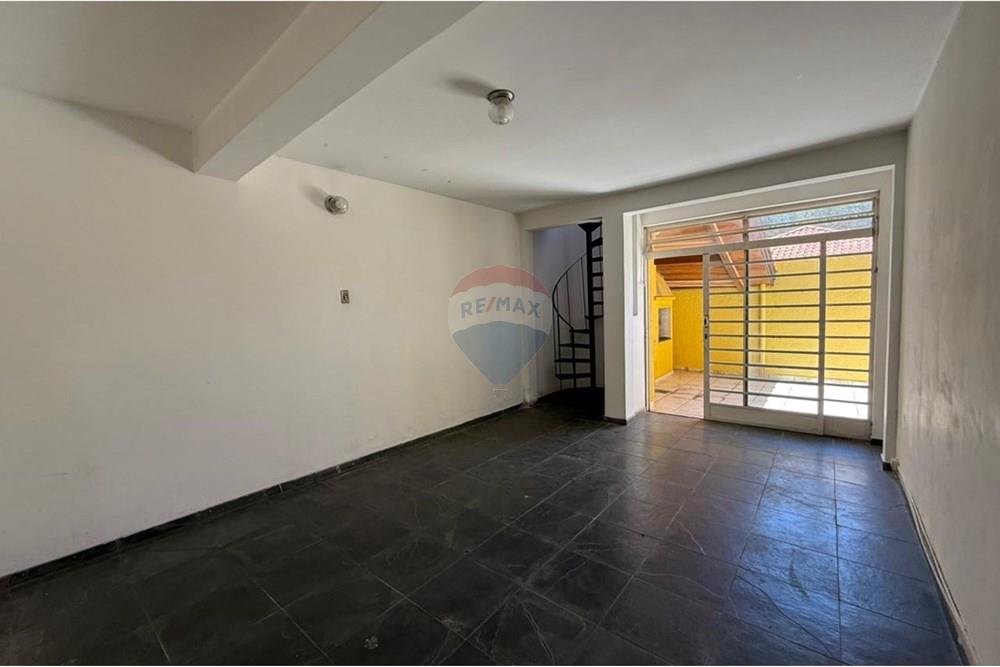 Sobrado - Alugar - São Paulo , São Paulo - WhatsApp Image 2025-12-01 at 16.44.36 (10).jpeg - 602411006-18