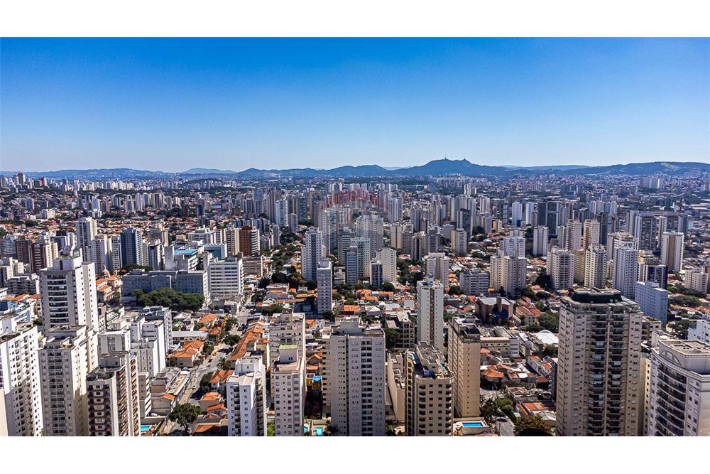 Apartamento - Alugar - São Paulo , São Paulo - 27 - 602191016-248