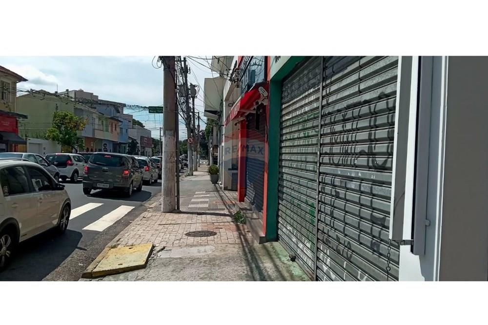 Casa Comercial - Alugar - São Paulo , São Paulo - WhatsApp Image 2026-01-29 at 10.58.30.jpeg - 602291022-44