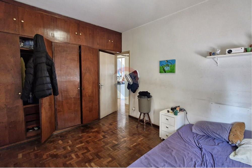 Casa Comercial - Venda - São Paulo , São Paulo - AV. SENADOR JOSÉ ERMIRIO DE MORAES, 118 (35).jpg - 601051010-65