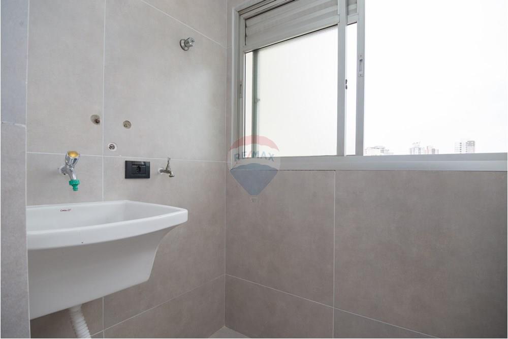 Apartamento - Venda - São Paulo , São Paulo - SaoVenceslau-207 (20).JPG - 602321023-32