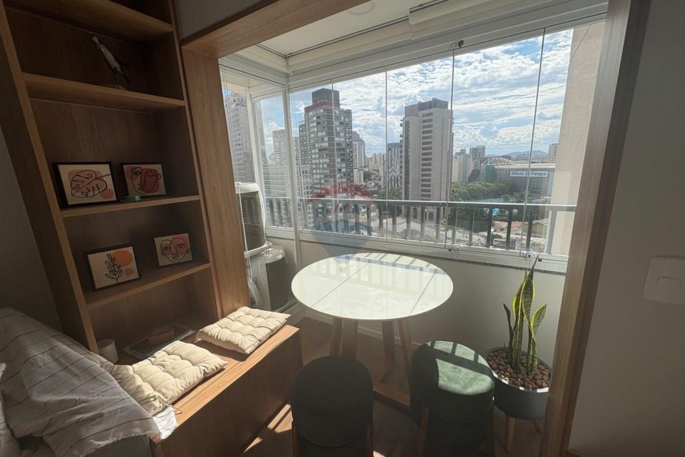 Apartamento - Alugar - São Paulo , São Paulo - IMG_7197.jpeg - 602341004-51