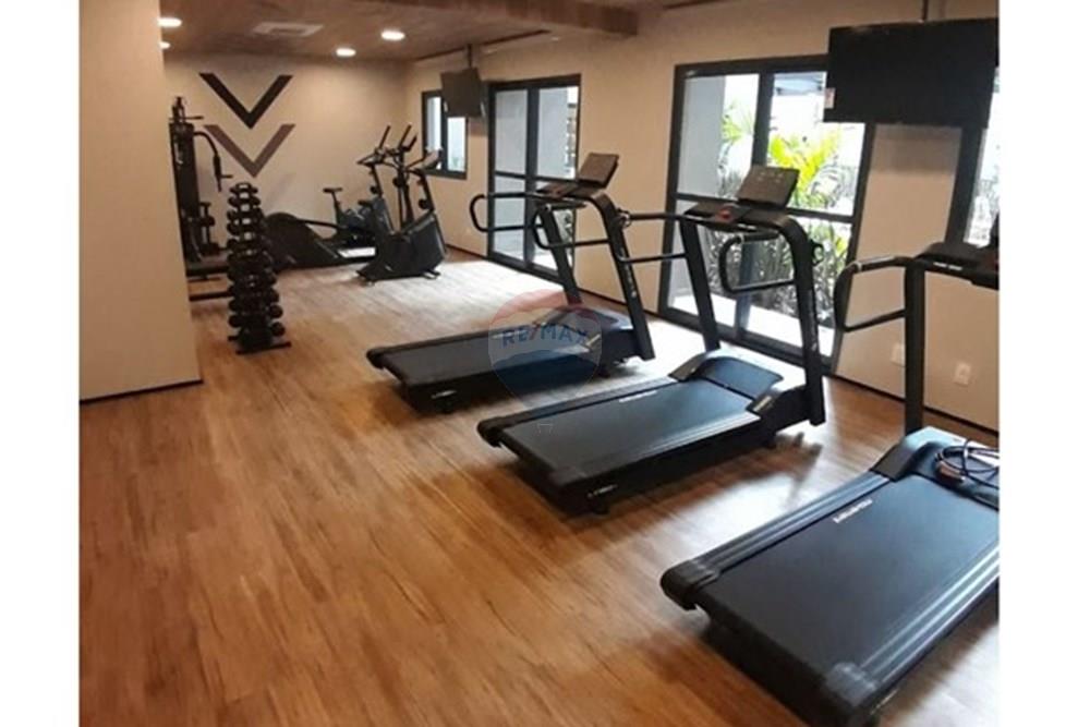 Apartamento - Alugar - São Paulo , São Paulo - Imagem do WhatsApp de 2025-12-03 à(s) 14.42.04_409a53c0.jpg - 602061049-9