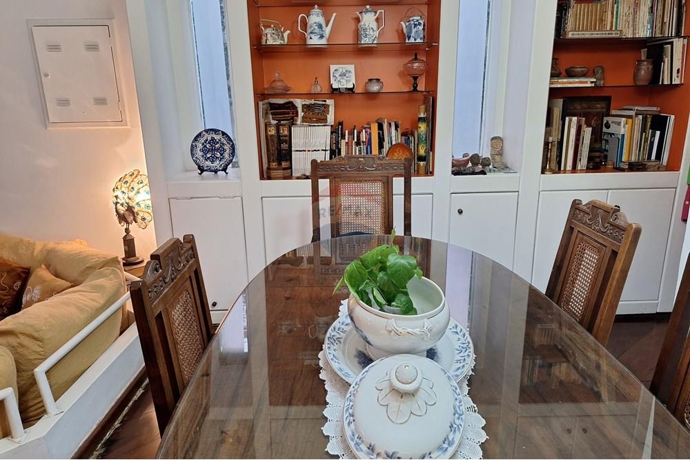 Casa de Vila - Venda - São Paulo , São Paulo - 20250619_162834.jpg - 602271022-160