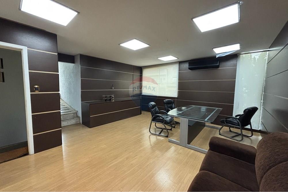 Prédio - Alugar - São Paulo , São Paulo - IMG_7936.jpg - 601811024-52