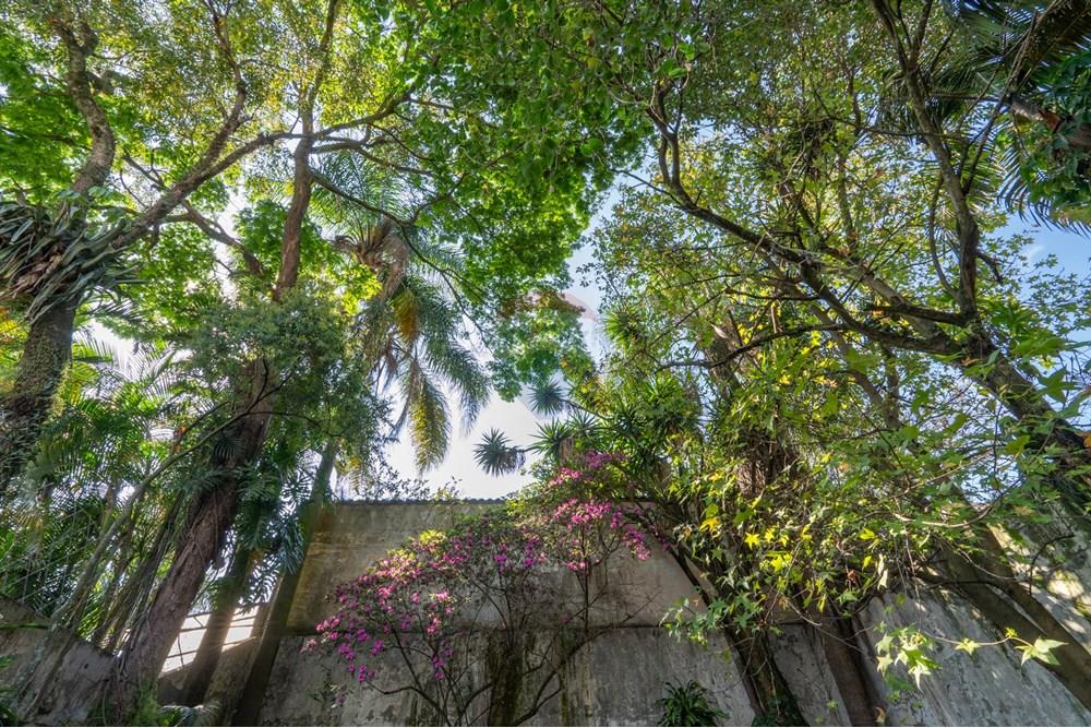 Sobrado - Venda - São Paulo , São Paulo - 025.jpg - 601251016-91