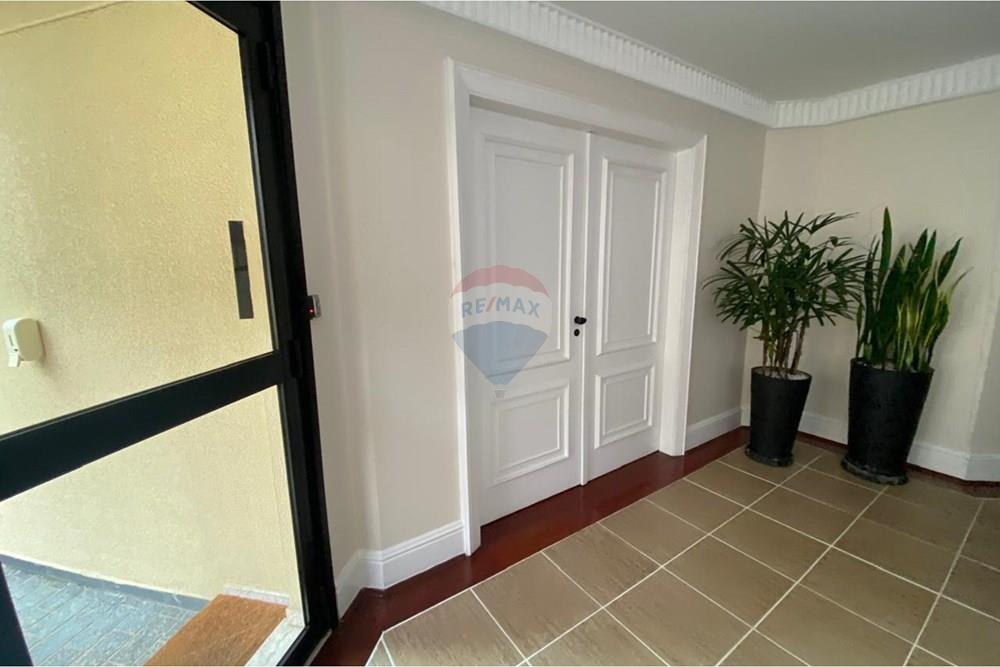 Apartamento - Alugar - São Paulo , São Paulo - WhatsApp Image 2026-03-13 at 13.45.49 (16).jpeg - 602161018-40