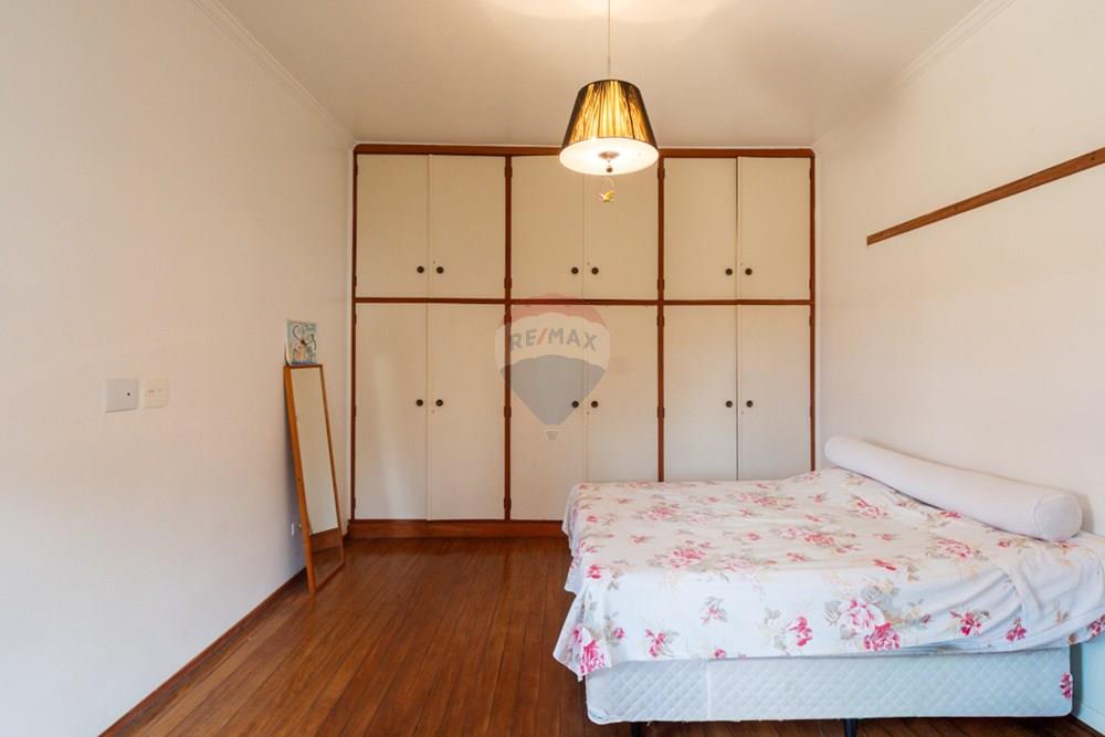 Casa - Venda - São Paulo , São Paulo - 051-509e6a41-5c7b-4426-b157-016a6550b3f5.jpeg - 601251114-48