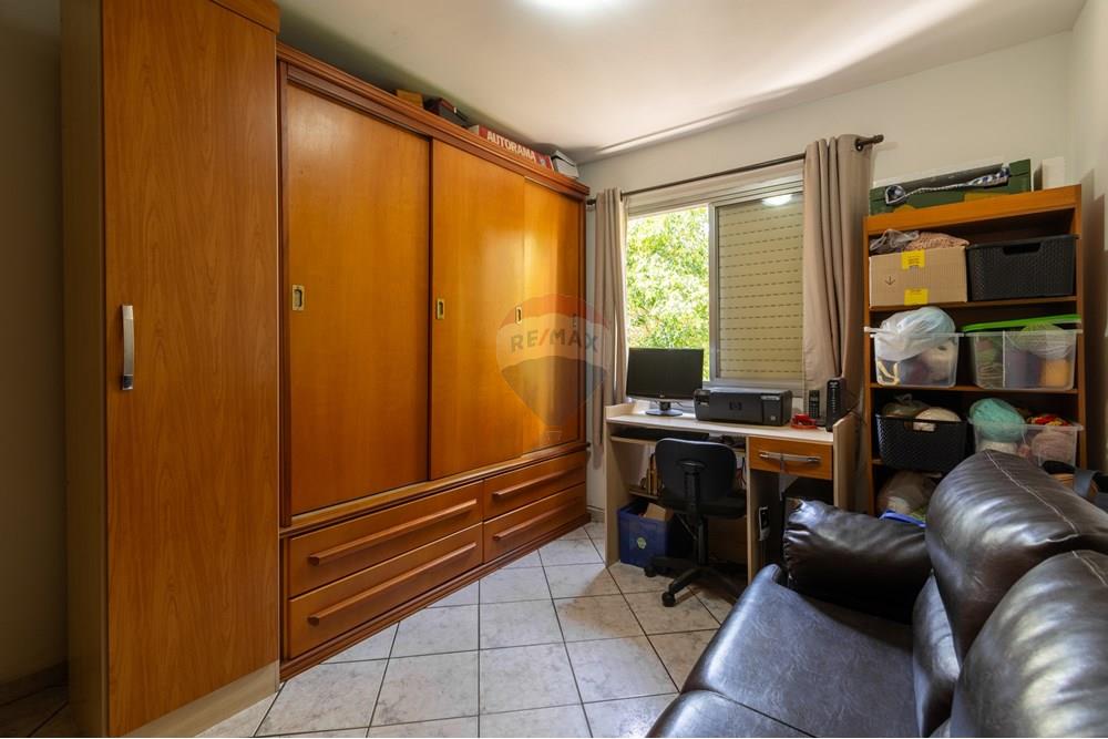 Apartamento - Venda - São Paulo , São Paulo - ap1 (9).jpg - 602281025-38