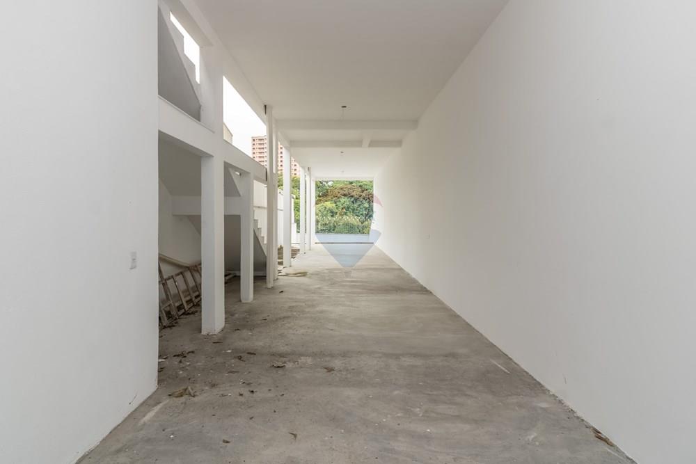 Sobrado - Venda - São Paulo , São Paulo - IMG_424435.jpg - 602181015-94