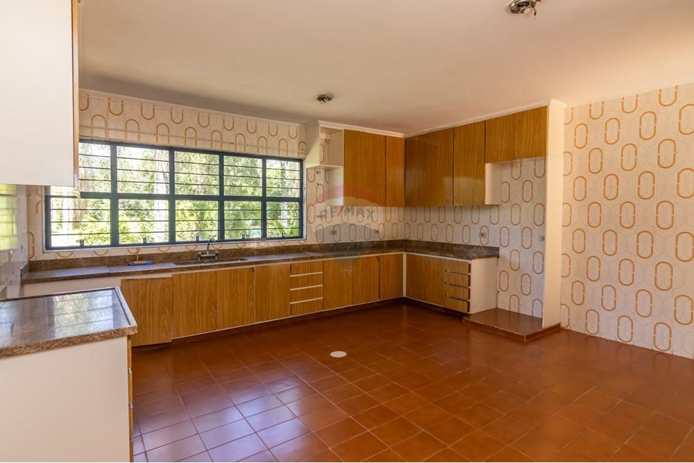 Chácara / Sítio / Fazenda - Venda - São Roque , São Paulo - 24.jpg - 602181038-458