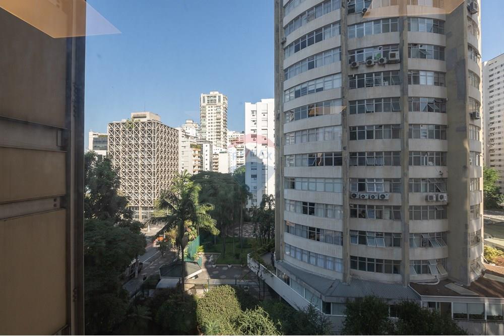 Cj. Comercial/ Sala - Venda - São Paulo , São Paulo - 9_SL.jpg - 601971016-512