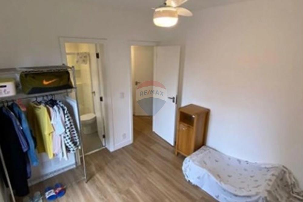 Apartamento - Alugar - São Paulo , São Paulo - Captura de tela 2026-02-10 150752.jpg - 602031023-37