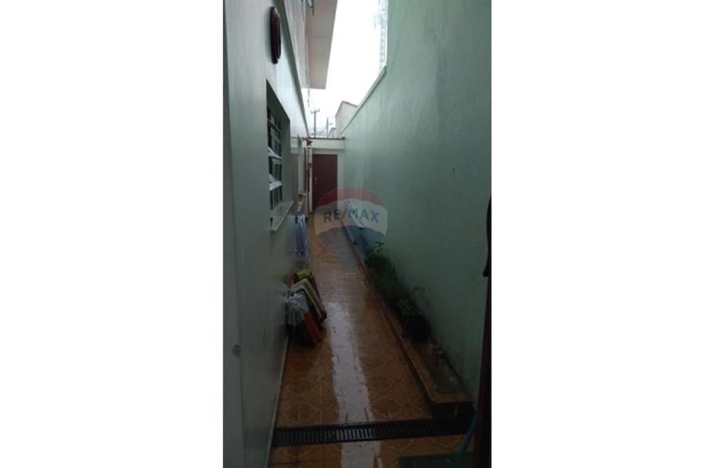 Casa - Venda - São Paulo , São Paulo - CASA 3.jpg - 602061002-55