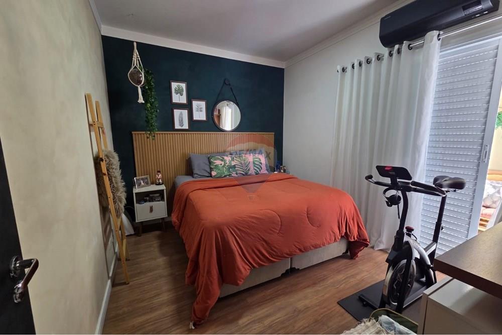 Apartamento - Venda - São Bernardo do Campo , São Paulo - WhatsApp Image 2026-02-06 at 17.34.52 (2).jpeg - 602131001-51