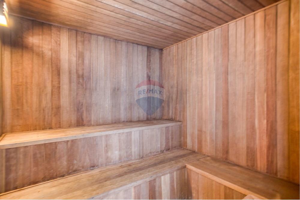 Apartamento - Venda - São Paulo , São Paulo - 01fotos_047.jpeg - 601251301-9