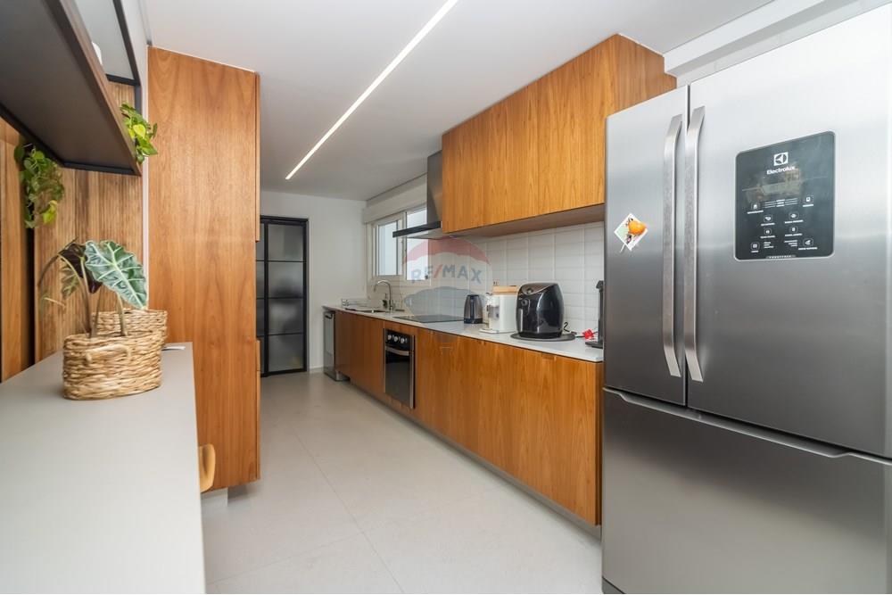 Apartamento - Venda - São Paulo , São Paulo - 36.jpg - 601721032-112