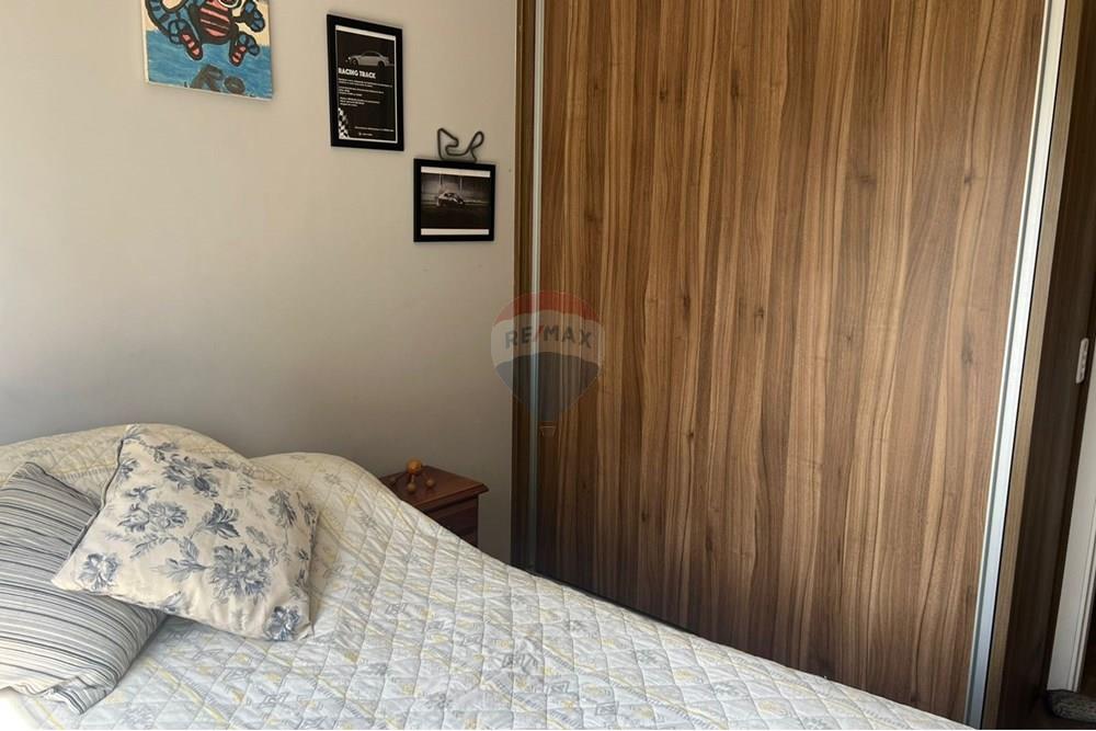 Apartamento - Alugar - São Paulo , São Paulo - db218f10-8c65-49f3-898d-4ca35642ef27.jpg - 601361019-3155