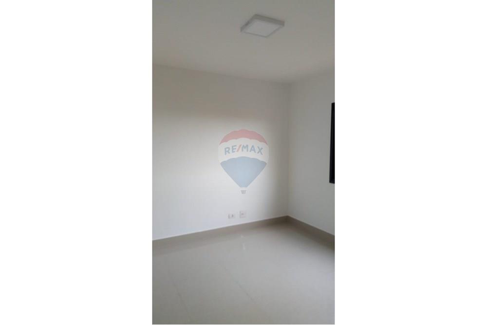 Studio - Alugar - São Paulo , São Paulo - IMG-20250714-WA0069.jpg - 602291010-263