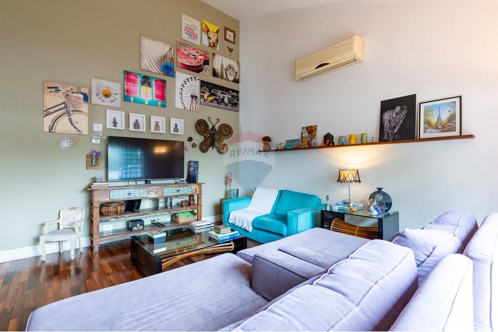 Casa - Venda - São Paulo , São Paulo - 038.jpg - 601181003-64