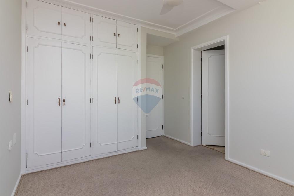 Cobertura - Venda - São Paulo , São Paulo - IMG_996423.jpg - 601721052-22