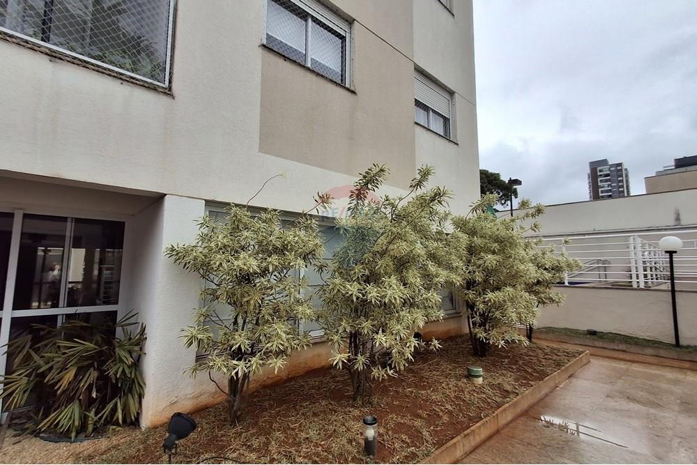 Apartamento - Alugar - São Paulo , São Paulo - 20250701_111124.jpg - 602191025-16