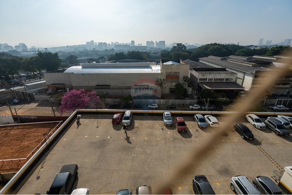 Apartamento - Venda - São Paulo , São Paulo - 15_AP.jpg - 601471009-88